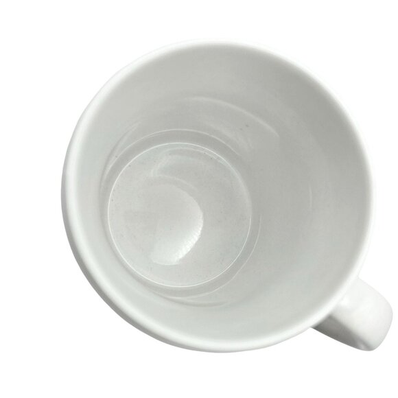 Whimsical Sun Rainbow & Balloon Mugs Set Of 2 Susan Elizabeth - Picture 7 of 14